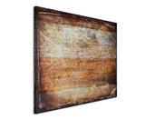 full_Abstrakt_1053_120x80cm_3d_1280x1280.jpg