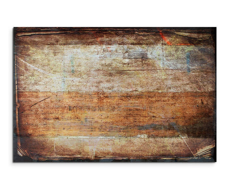 full_Abstrakt_1053_120x80cm_FRONT_1280x1280.jpg