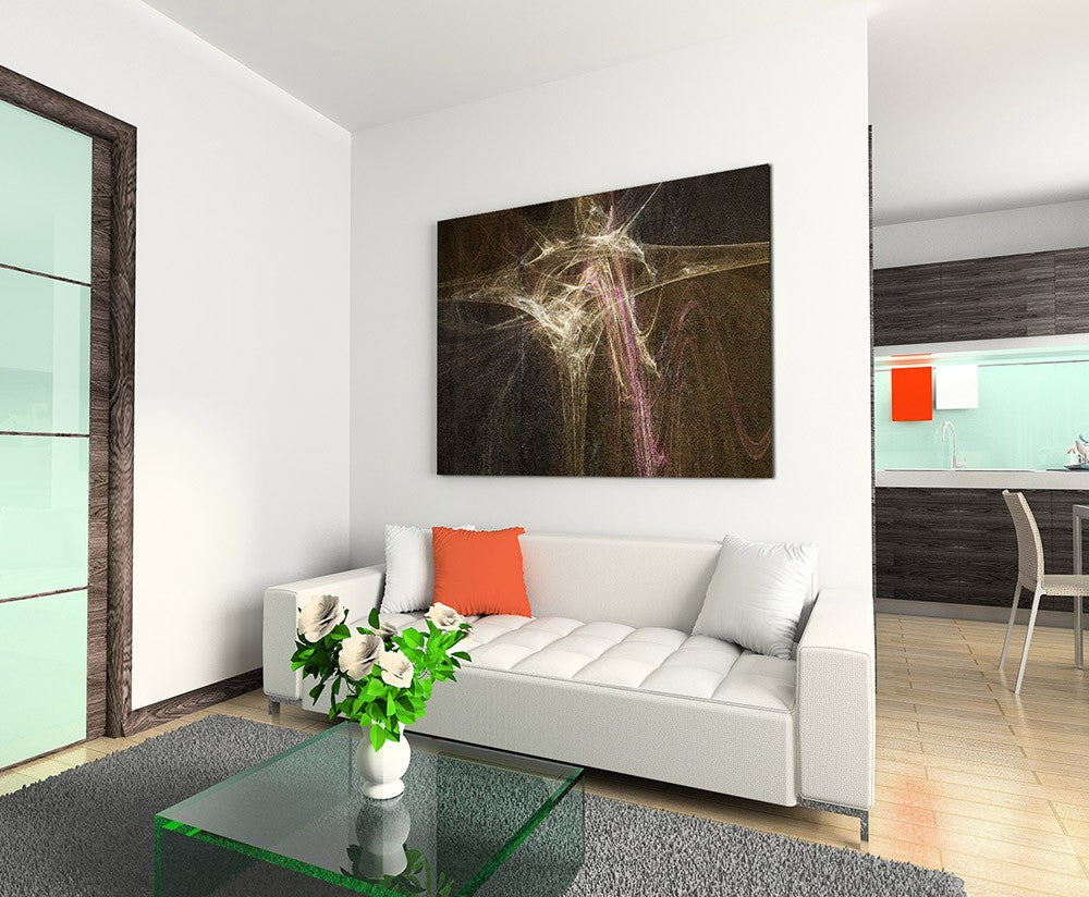 full_Abstrakt_1054_120x80cm_ROOM_1280x1280.jpg