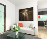 full_Abstrakt_1054_120x80cm_ROOM_1280x1280.jpg