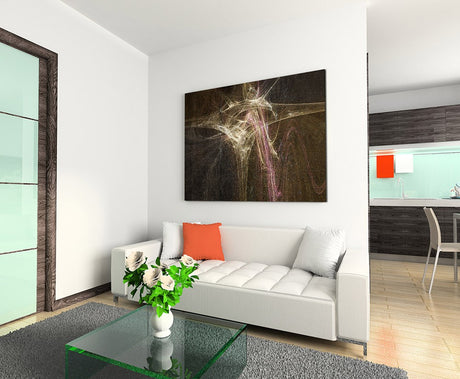 full_Abstrakt_1054_120x80cm_ROOM_1280x1280.jpg