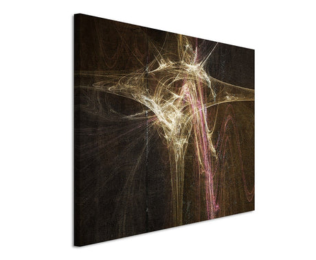 full_Abstrakt_1054_120x80cm_3d_1280x1280.jpg