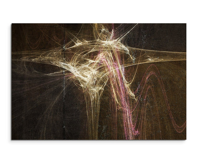 full_Abstrakt_1054_120x80cm_FRONT_1280x1280.jpg