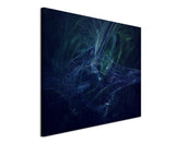 full_Abstrakt_1055_120x80cm_3d_1280x1280.jpg