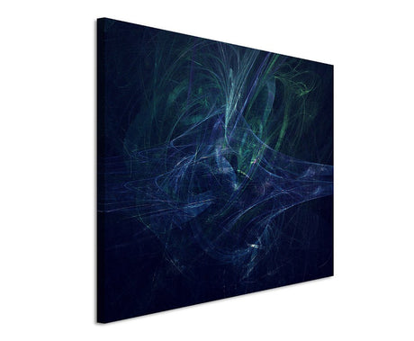 full_Abstrakt_1055_120x80cm_3d_1280x1280.jpg