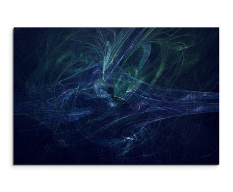 full_Abstrakt_1055_120x80cm_FRONT_1280x1280.jpg