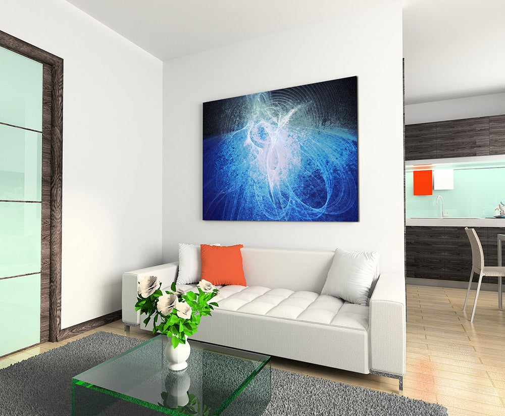 full_Abstrakt_1056_120x80cm_ROOM_1280x1280.jpg