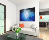 full_Abstrakt_1056_120x80cm_ROOM_1280x1280.jpg