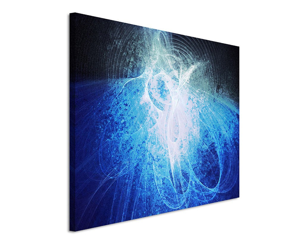full_Abstrakt_1056_120x80cm_3d_1280x1280.jpg