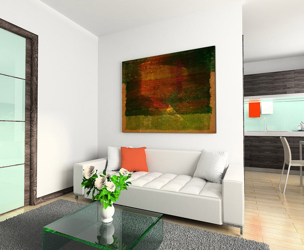 full_Abstrakt_1057_120x80cm_ROOM_1280x1280.jpg