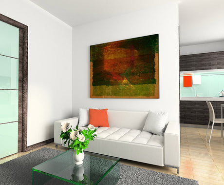 full_Abstrakt_1057_120x80cm_ROOM_1280x1280.jpg