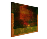 full_Abstrakt_1057_120x80cm_3d_1280x1280.jpg