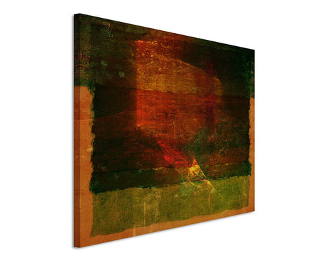 full_Abstrakt_1057_120x80cm_3d_1280x1280.jpg