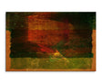 full_Abstrakt_1057_120x80cm_FRONT_1280x1280.jpg