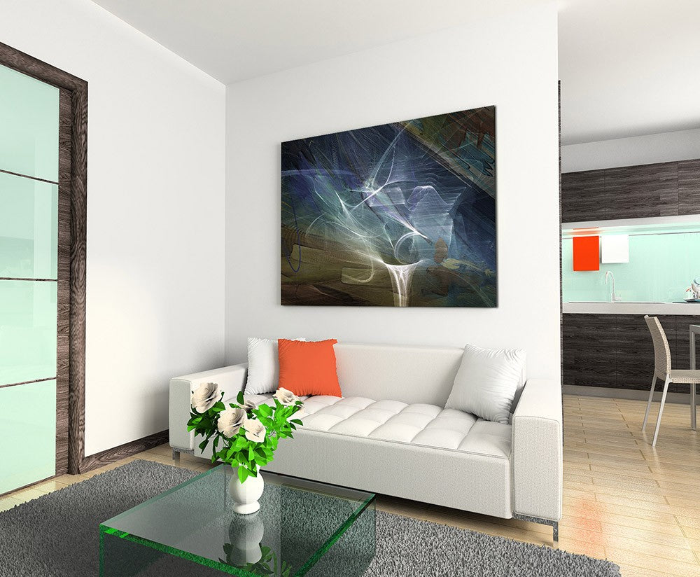 full_Abstrakt_1058_120x80cm_ROOM_1280x1280.jpg