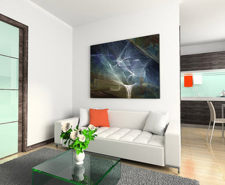 full_Abstrakt_1058_120x80cm_ROOM_1280x1280.jpg