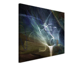 full_Abstrakt_1058_120x80cm_3d_1280x1280.jpg