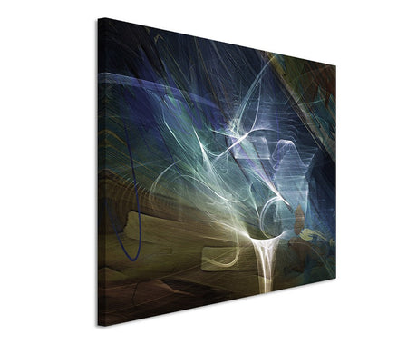 full_Abstrakt_1058_120x80cm_3d_1280x1280.jpg