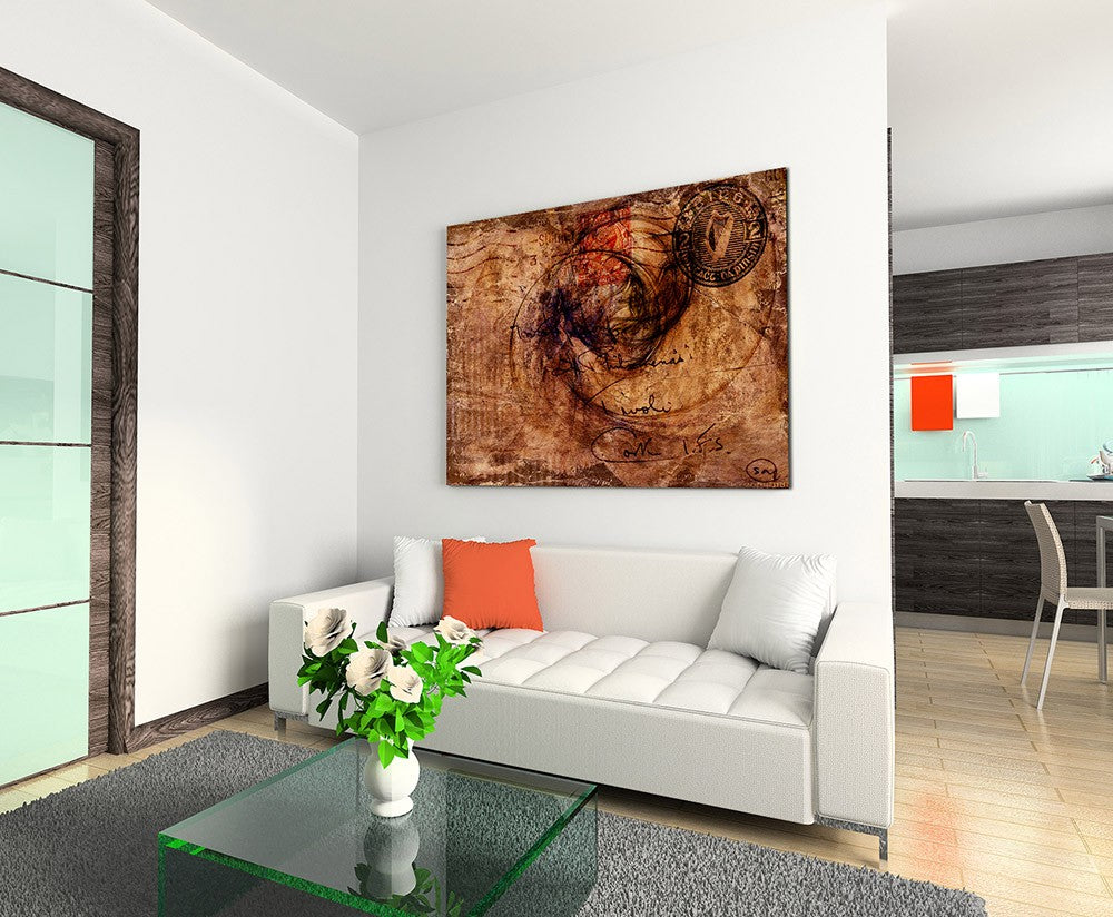 full_Abstrakt_1059_120x80cm_ROOM_1280x1280.jpg