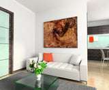 full_Abstrakt_1059_120x80cm_ROOM_1280x1280.jpg