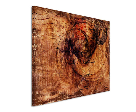 full_Abstrakt_1059_120x80cm_3d_1280x1280.jpg