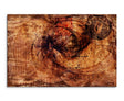full_Abstrakt_1059_120x80cm_FRONT_1280x1280.jpg