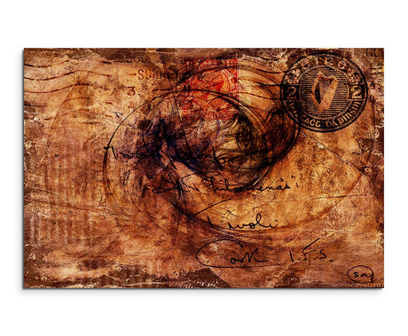 full_Abstrakt_1059_120x80cm_FRONT_1280x1280.jpg