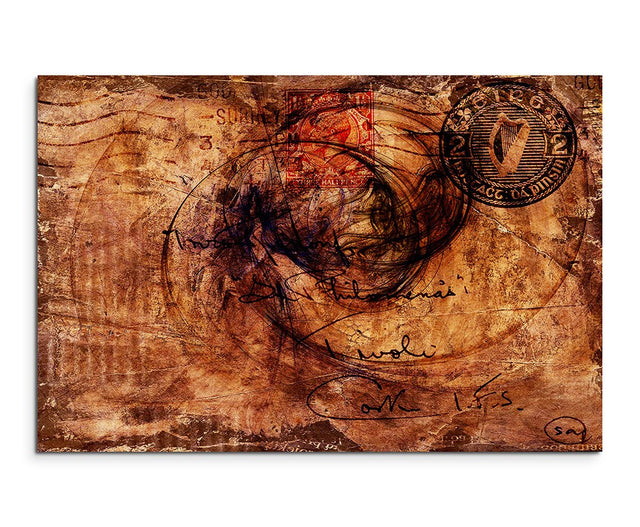 full_Abstrakt_1059_120x80cm_FRONT_1280x1280.jpg