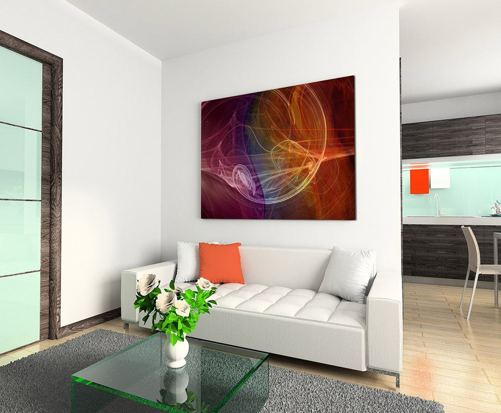 full_Abstrakt_1060_120x80cm_ROOM_1280x1280.jpg