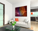 full_Abstrakt_1060_120x80cm_ROOM_1280x1280.jpg