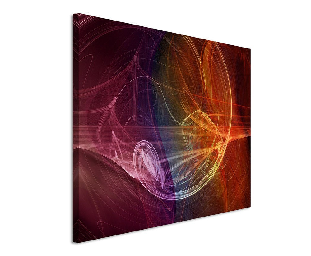 full_Abstrakt_1060_120x80cm_3d_1280x1280.jpg