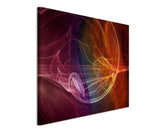 full_Abstrakt_1060_120x80cm_3d_1280x1280.jpg