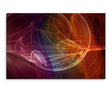 full_Abstrakt_1060_120x80cm_FRONT_1280x1280.jpg