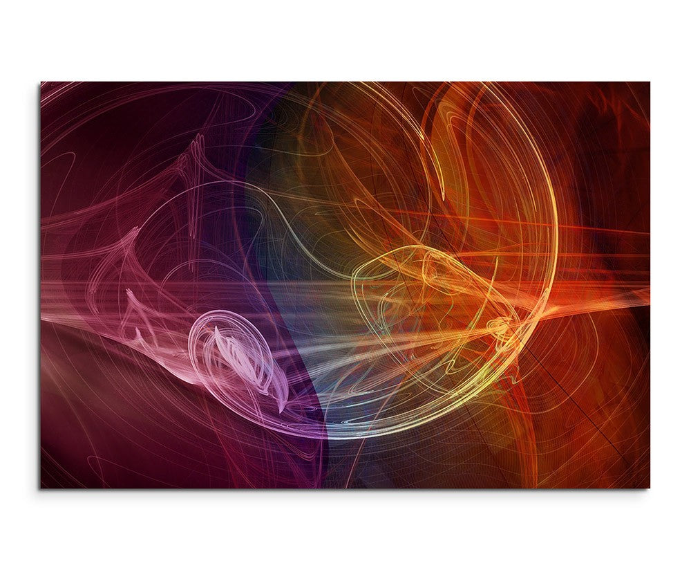 full_Abstrakt_1060_120x80cm_FRONT_1280x1280.jpg