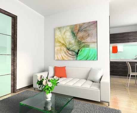 full_Abstrakt_1061_120x80cm_ROOM_1280x1280.jpg