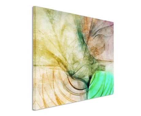 full_Abstrakt_1061_120x80cm_3d_1280x1280.jpg