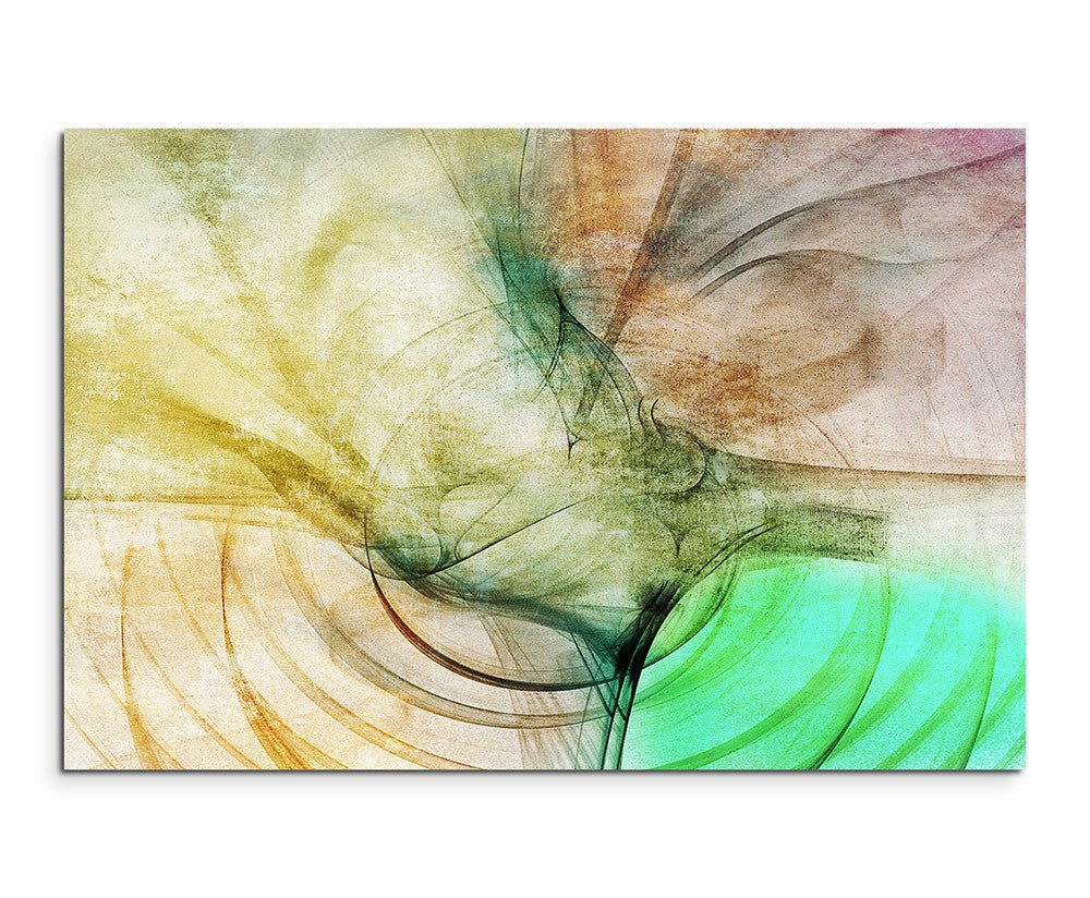 full_Abstrakt_1061_120x80cm_FRONT_1280x1280.jpg