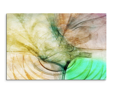 full_Abstrakt_1061_120x80cm_FRONT_1280x1280.jpg