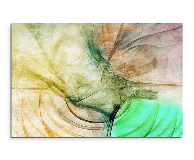 full_Abstrakt_1061_120x80cm_FRONT_1280x1280.jpg