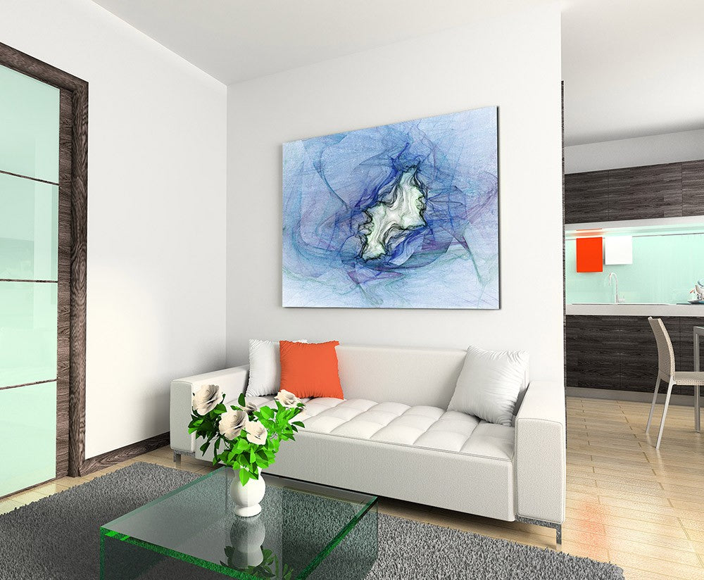 full_Abstrakt_1062_120x80cm_ROOM_1280x1280.jpg