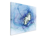 full_Abstrakt_1062_120x80cm_3d_1280x1280.jpg