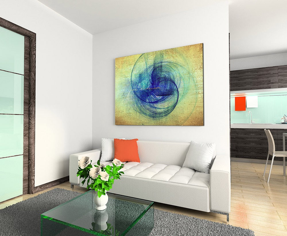 full_Abstrakt_1063_120x80cm_ROOM_1280x1280.jpg