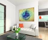 full_Abstrakt_1063_120x80cm_ROOM_1280x1280.jpg