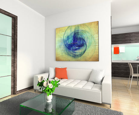 full_Abstrakt_1063_120x80cm_ROOM_1280x1280.jpg