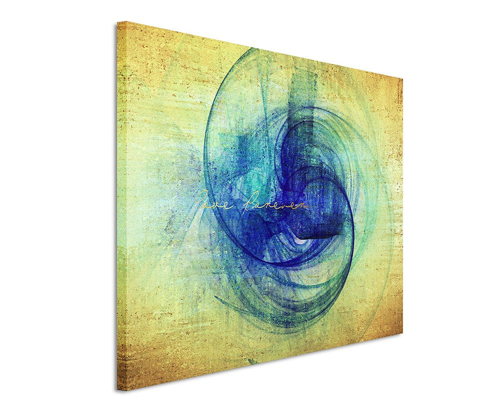 full_Abstrakt_1063_120x80cm_3d_1280x1280.jpg