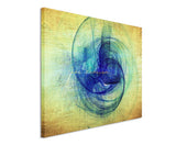 full_Abstrakt_1063_120x80cm_3d_1280x1280.jpg