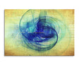 full_Abstrakt_1063_120x80cm_FRONT_1280x1280.jpg