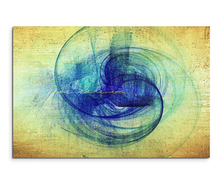 full_Abstrakt_1063_120x80cm_FRONT_1280x1280.jpg