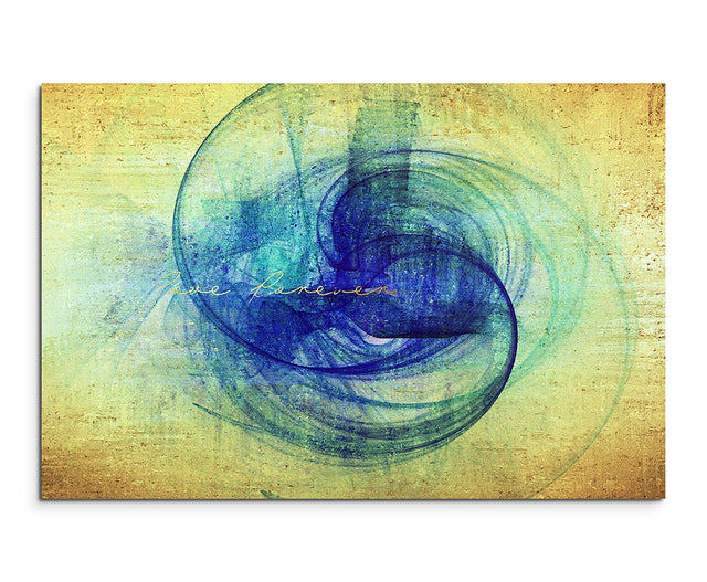 full_Abstrakt_1063_120x80cm_FRONT_1280x1280.jpg