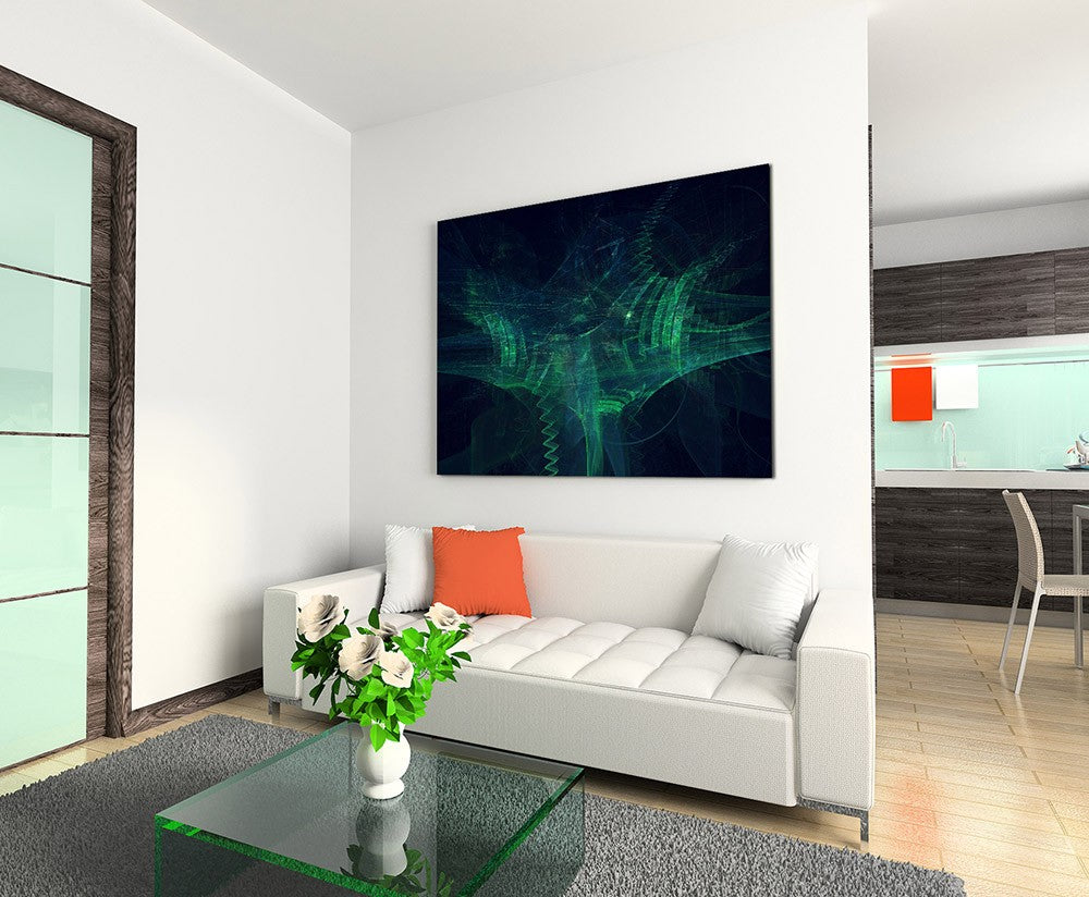 full_Abstrakt_1064_120x80cm_ROOM_1280x1280.jpg